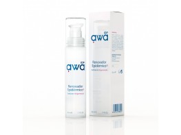 AWA renovador epidérmico 50ml