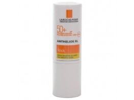 Anthelios stick zonas sensibles 9g