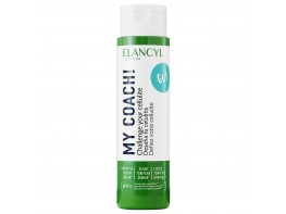 Elancyl my coach  200ml