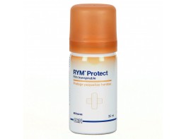 Rym protect 35ml