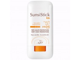 Avene stick solar ka SPF-50+ 20g