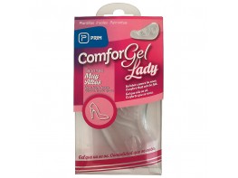 Comforgel plantillas tacones altos