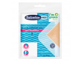 Salvelox aqua cover 3xl 3 und