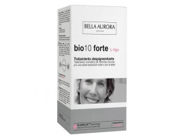 Bella aurora bio10 forte l-tigo 30ml
