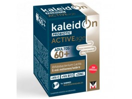 Kaleidon active age 60+ 14 sobres