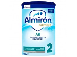 Almirón AR 2 800g