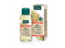 Kneipp Bio Skin oil 100ml