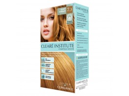 Colour clinuance 7.3 rubio dorado