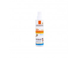 La Roche Posay Anthelios niños spray 50+ dp 200ml