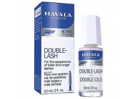 Mavala Double Lash 10ml