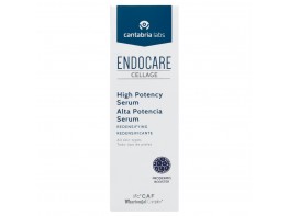 Endocare cellage serum 30ml