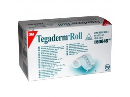 Tegaderm roll 10cmx2m
