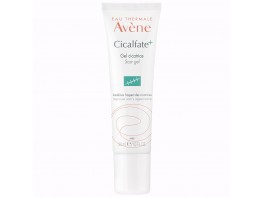 Avene cicalfate+ gel de cicatrices 30ml