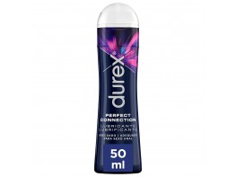 Durex Perfect Connection lubricante 50ml
