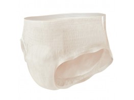 Abs fit lady pants t/ mediana 12 und