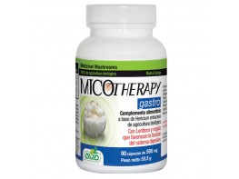 Micoteraphy gastro 595 mg 90 capsulas avd