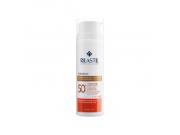 Rilastil age repair 50 40ml