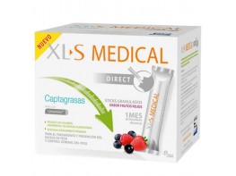 Xls original nudge 90 sticks