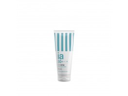 Interapothek solar crema bebe spf50+100