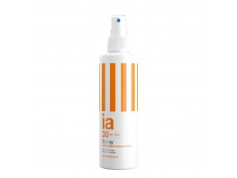 Interapothek solar spray spf30 200ml
