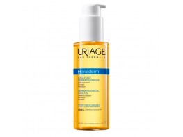 Uriage bariederm cica-oil 100ml