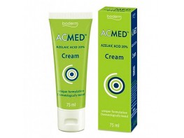 Acmed crema 75 ml