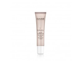 Babe multi corrector ojos y labios 15ml