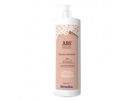 Abs skincare bálsamo hidratante pieles maduras 500 ml