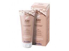 Abs skincare crema protectora pieles maduras 100 ml