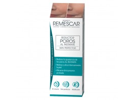 Remescar reductor poros 20ml