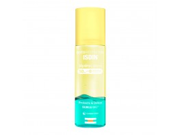 Isdin fotoprotector hydroloción SPF50 200ml