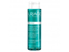 Uriage Hyseac Tónico Purificante 250ml
