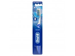 OralB cepillo pulsar 35 medio