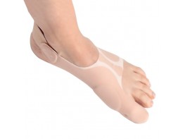 Prim corrector juanetes diurno izq. Talla única CC450