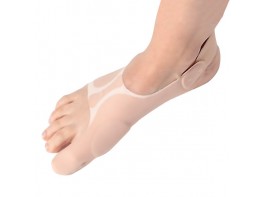 Prim corrector juanetes diurno dcho. Talla única CC450