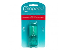 Compeed stick anti-fricción 8ml