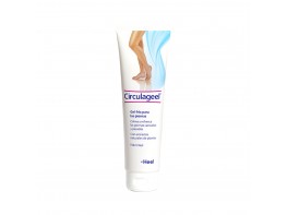 Heel Circulageel gel 150ml