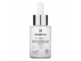 Sesderma mesoses serum 30ml