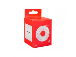 Interapothek esparadrapo tnt 5mx5cm