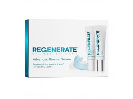 Regenerate serum dental avanzado