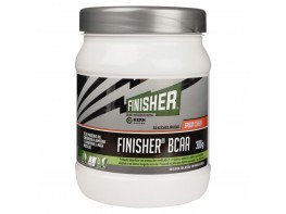 Finisher BCAA cereza 300 mg