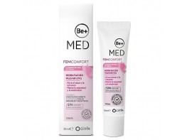 Be+ Med Femconfort hidratación vulvar 30ml