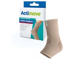 Actimove Tobillera elástica Talla XL