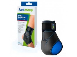 Actimove estabilizador tobillo Talla única