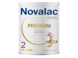 Novalac Premium proactive 2 800gr