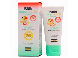 Isdin babynaturalsaf 50ml