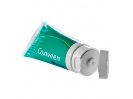 Conveen protact crema barrera tubo 50gr