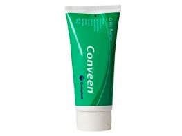 Conveen Critic crema barrera 100g