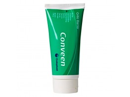 Conveen Critic crema barrera 50g