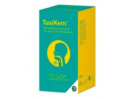Tusikern 20 sobres